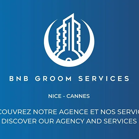 アパート Ultra 1 Bdr - Ac *