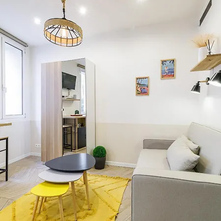 Ultra 1 Bdr - Ac * 니스